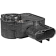 1812104 Throttle Position Sensor