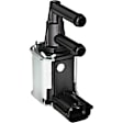1812132 Purge Valve Sold individually, Vapor Canister Purge Solenoid