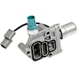 1812146 Variable Timing Solenoid, 1.6L, 4Cyl OE Replacement Series