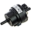 1812147 Vapor Canister Vent Solenoid