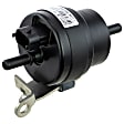 1812147 Vapor Canister Vent Solenoid