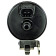 1812147 Vapor Canister Vent Solenoid