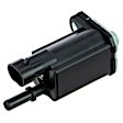 1812148 Vapor Canister Vent Solenoid