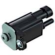 1812148 Vapor Canister Vent Solenoid