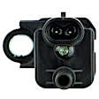 1812148 Vapor Canister Vent Solenoid
