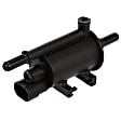 2003 Saturn Ion - Vapor Canister Vent Solenoid