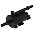 2003 Saturn Ion - Vapor Canister Vent Solenoid