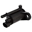 1812155 Vapor Canister Vent Solenoid