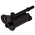 1812155 Vapor Canister Vent Solenoid