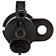 1812155 Vapor Canister Vent Solenoid