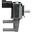 1812161 Vapor Canister Vent Solenoid