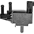 1812162 Vapor Canister Vent Solenoid