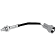 1994 Toyota Previa - EGT Sensor, Naturally Aspirated, Sold Individually