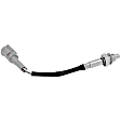 1994 Toyota Previa - EGT Sensor, Naturally Aspirated, Sold Individually