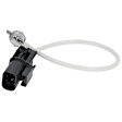 1812189 EGT Sensor