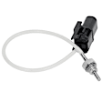 1812189 EGT Sensor