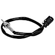1812195 EGT Sensor