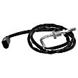 1812234 EGT Sensor
