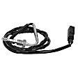 1812234 EGT Sensor