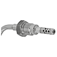 1812234 EGT Sensor