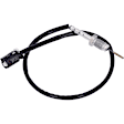 1812235 EGT Sensor