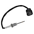 1812252 EGT Sensor