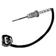 1812252 EGT Sensor