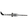 1812252 EGT Sensor