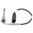 1812268 EGT Sensor