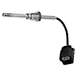 1812272 EGT Sensor