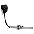 1812272 EGT Sensor