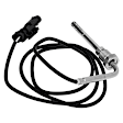 1812280 EGT Sensor