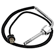 1812292 EGT Sensor