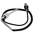 1812292 EGT Sensor