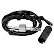 1812317 EGT Sensor