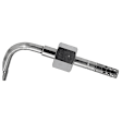 1812317 EGT Sensor