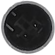 1812317 EGT Sensor