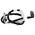 1812329 EGT Sensor