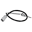 1812333 EGT Sensor