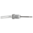 1812333 EGT Sensor