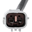 1812333 EGT Sensor
