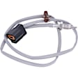 1812345 EGT Sensor