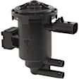 2005 Dodge Durango - Vapor Canister Vent Solenoid