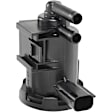 2000 Chrysler Intrepid - Vapor Canister Vent Solenoid