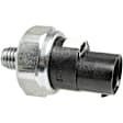 1812365 Knock Sensor