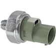 1812369 Knock Sensor