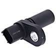 1812372 Camshaft Position Sensor, Sold Individually