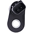 1812372 Camshaft Position Sensor, Sold Individually