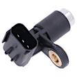 2001 Chrysler Sebring - Camshaft Position Sensor, Sold Individually, 2.7L 6Cyl