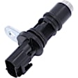 1812381 Camshaft Position Sensor, Sold Individually